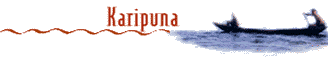 Karipuna