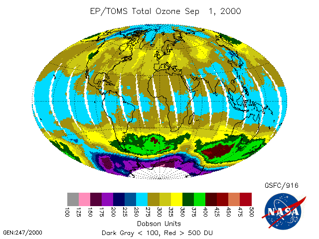 09.00