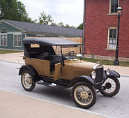 Late model Ford Model T.jpg