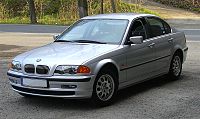 BMW320i E46 Lim.jpg