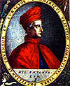 Amrico Vespcio