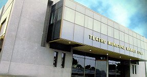 teatro.jpg (13726 bytes)