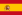 Espanha