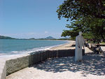 Acervo"Cidade" - Ubatuba2000